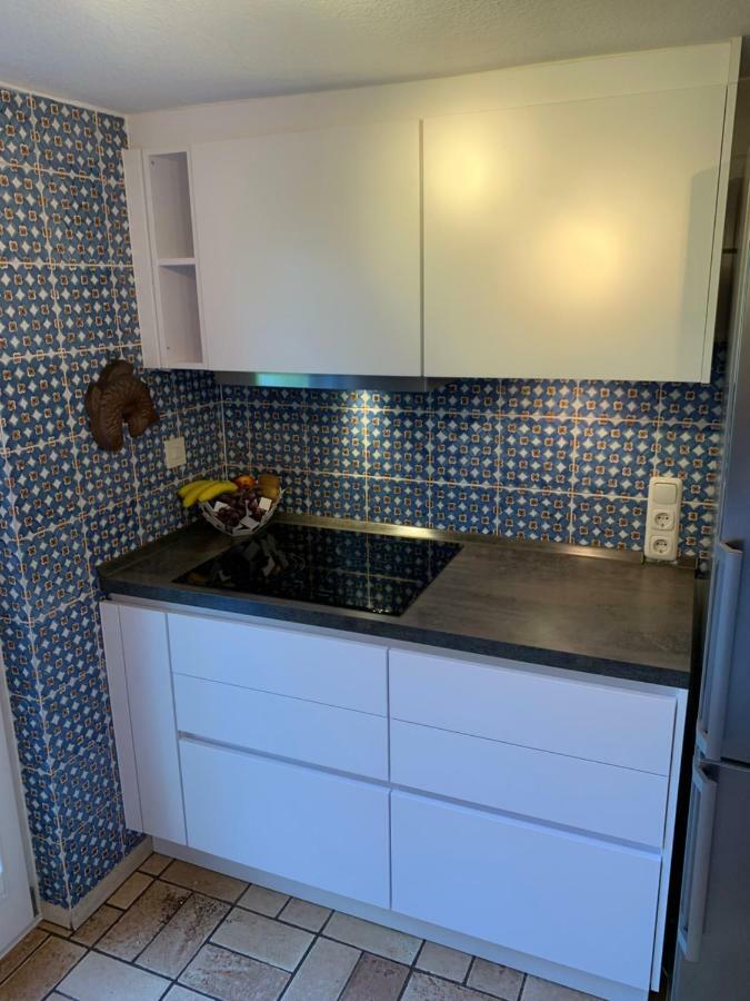 Traumhaftes Ferienhaus Direkt Am Tegernsee Rottach-Egern Luaran gambar